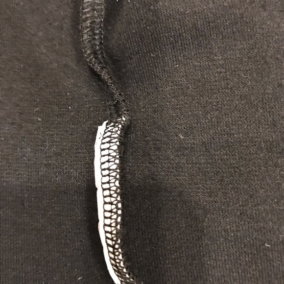 Jacket - Picture 8 of 8